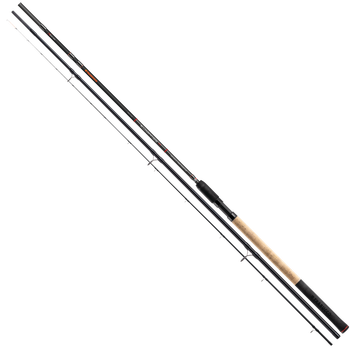Вудилище Trabucco Precision MTX Match Carp 4203/20 (152-10-130)
