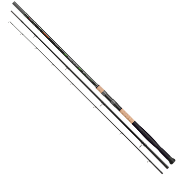 Удилище Trabucco PRECISION MTX ALLROUNDER * 3903/60/H