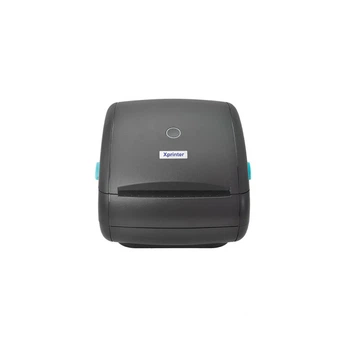 Принтер этикеток X-PRINTER XP-423B USB, WiFi (XP-423B (USB+WIFI)) (341789)
