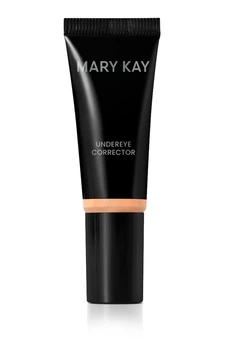 Коректор для шкіри навколо очей Mary Kay (Мері Кей) Тон Світлий / Light Peach