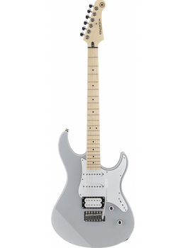 Электрогитара YAMAHA PACIFICA 112VM (Gray)