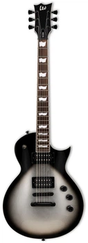 Электрогитара LTD EC-256 (Silver Sunburst)