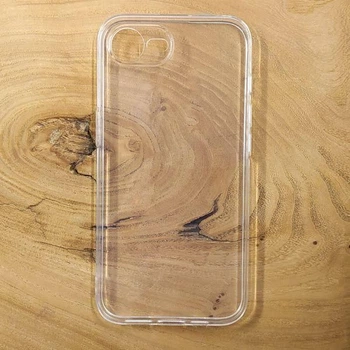Чохол NILLKIN для iPhone 16e