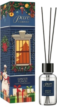 Аромадифузор REVERS Cosmetics Winter Punch 25 мл (5902815197546)