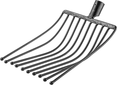 Widły gable do ziemniaków Kadax Aize K10133