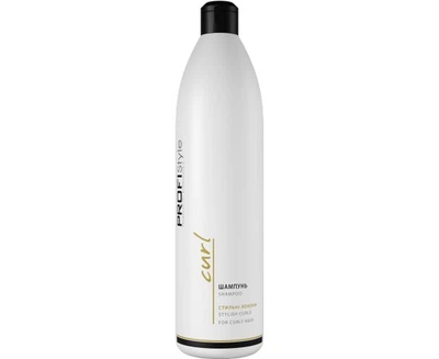 Шампунь Стильные локоны PROFIStyle CURL 250 мл