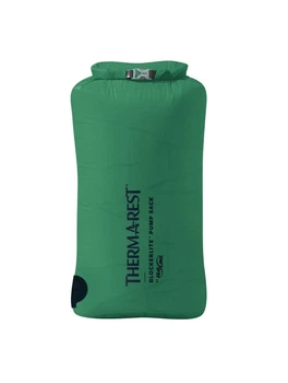 Аксессуар THERM-A-REST BlockerLite Pump Sack