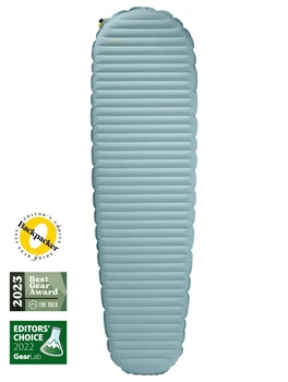 Коврик THERM-A-REST NeoAir Xtherm NXT RW Neptune
