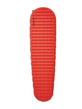 Коврик THERM-A-REST ProLite Apex R Heat Wave