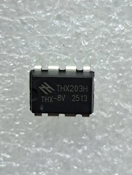 Микросхема THX203H-8V (МС2571)