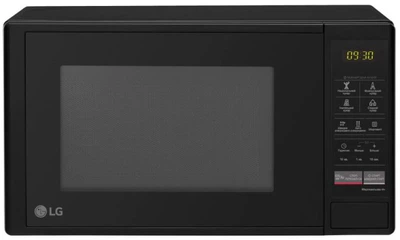 Мікрохвильова піч LG MS2042DB