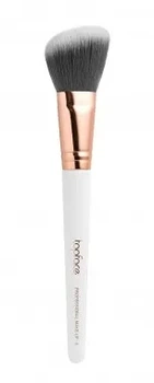 Кисть для макияжа Professional Make-UP Topface PT901-F05 (для контуринга)
