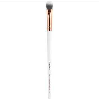 Кисть для макияжа Professional Make-UP Topface PT901-F10 (для консилера)