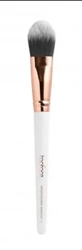 Кисть для макияжа Professional Make-UP Topface PT901-F07 (плоская для тональных основ)