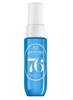 Спрей для тела Sol De Janeiro 76 Cheirosa (30 ml)