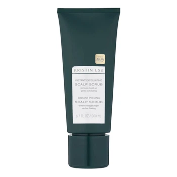 Пилинг для кожи головы Kristin Ess Instant Exfoliating Scalp Scrub (200 ml)