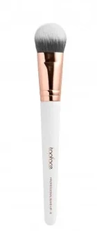 Кисть для макияжа Professional Make-UP Topface PT901-F06 (для тональных средств)