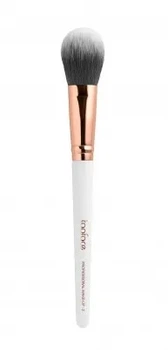 Кисть для макияжа Professional Make-UP Topface PT901-F02 (для румян)