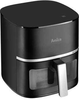 Мультипечь Amica AFM 5020
