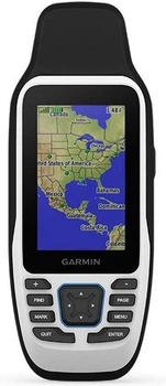 GPS-приймач Garmin GPSMap 79s