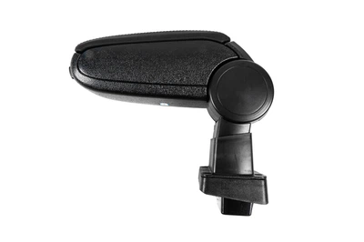 Підлокітник V-2 Niken Luxury для Volkswagen Golf 4 1997-2006 рр