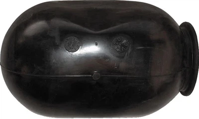 Membrana hydroforowa Varem MB060S2P00000000