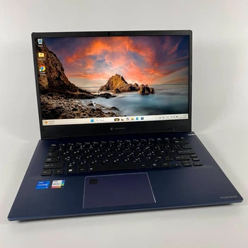 Ноутбук DynaBook Portege X40-K 14