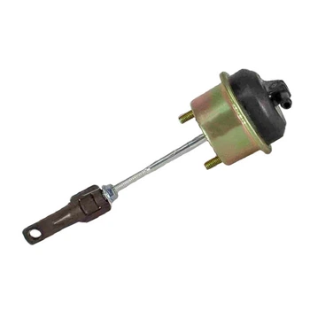 Актуатор турбины OPEL RENAULT VOLVO 738123-0001 700830-0001 717348-0001
