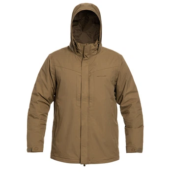 Куртка Pentagon GEN V 3.0, Coyote, L