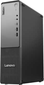 Komputer Lenovo ThinkCentre neo 55s G6 (13G00021PB)