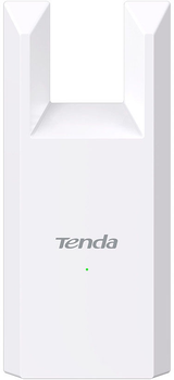 Ретранслятор Tenda T10 (6932849424959)