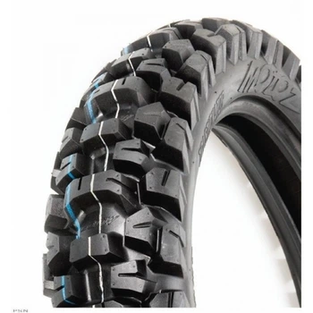 Летние шины Motoz Tractionator Desert H/T 110/90 R19 62M
