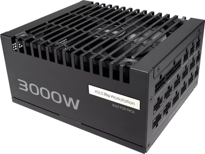 Блок питания ASUS PRO-WS-3000P (90YE00Z0-B0EA00)