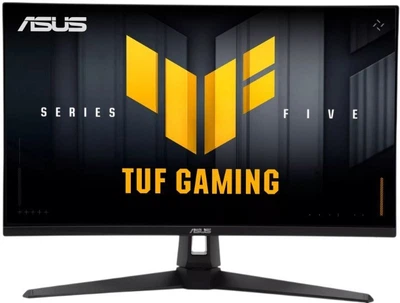 Монитор Asus TUF Gaming VG27AQ5A (90LM0BN0-B01371)