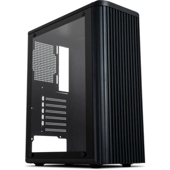 Корпус Vinga CS218B
