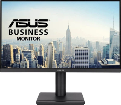 Монітор ASUS VA249QGS (90LM02W1-B01171)