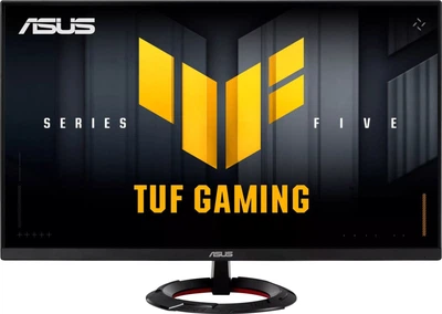 Монитор Asus TUF Gaming VG249Q5R (90LM0BT0-B01E71)
