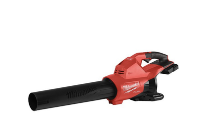 Воздуходув аккумуляторный бесщеточный с двумя батареями M18 F2BL-0 MILWAUKEE 4933479987