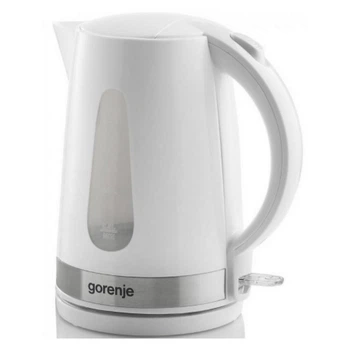 Электрочайник Gorenje K17WE