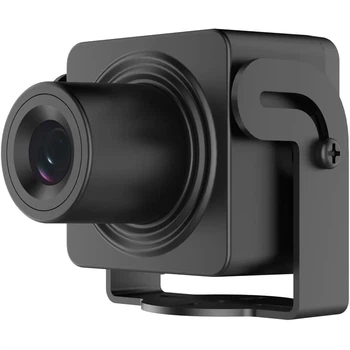 Мини-видеокамера Hikvision DS-2CD2D25G1/M-D/NF (2.8мм)