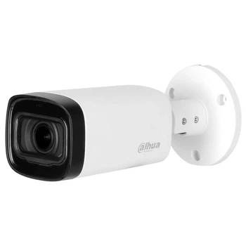 DH-HAC-HFW1200RP-Z-A 2 МП HDCVI IP67 с микро