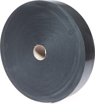 Taśma profilowa Knauf 30 m x 70 mm Szara (4003982336668)