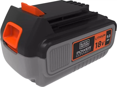 Akumulator do narzędzi Black+Decker 5 Ah BL5018