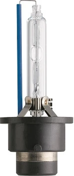 Żarówka samochodowa Philips White Vision gen2 D2S (PS 85122 WHV2 S1) (85122WHV2S1)