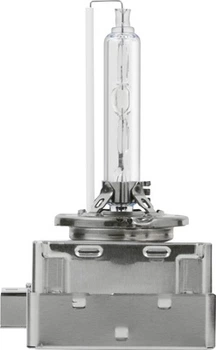 Żarówka samochodowa Philips X-treme Vision gen 2 D3S (PS 42403 XV2 S1) (42403XV2S1)