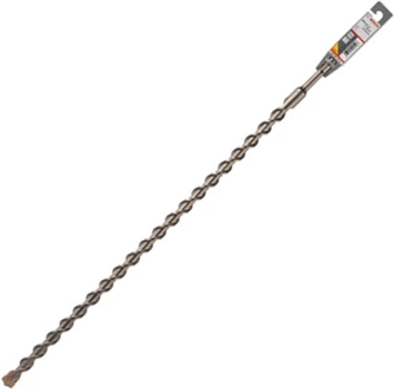 Бур Bosch SDS plus-5 18x550x600 мм (2608596120)