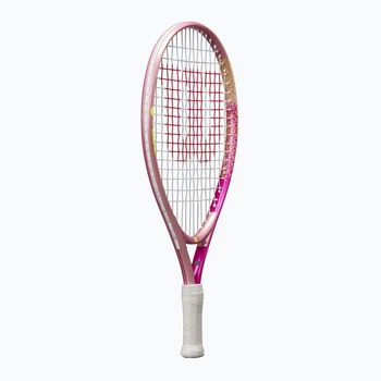 Ракетка Wilson Intrigue Jr 19 girls (WR180610)