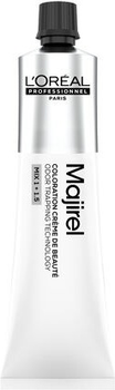 Farba do włosów L’Oreal Professionnel Paris Majirel 5 60 ml (3474637283087)