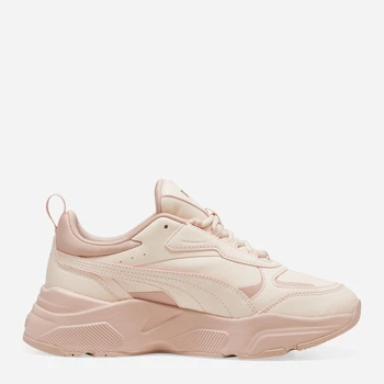 Sneakersy damskie Cassia SL