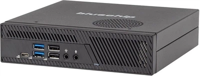 Komputer Bluechip BUSINESSline S3137 (4250749709368)